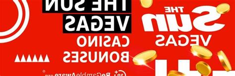 the sun vegas casino review|The Sun Vegas Casino Review 2023: Get £300 Welcome Offer!.